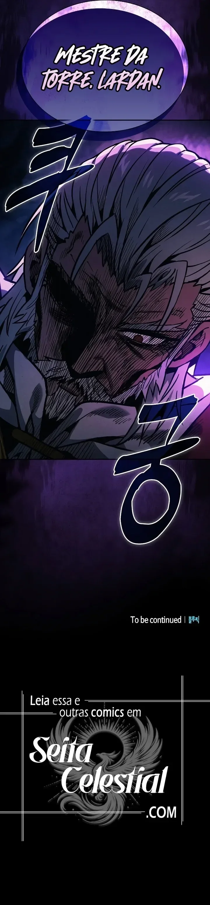 Página 17 do Capítulo 79