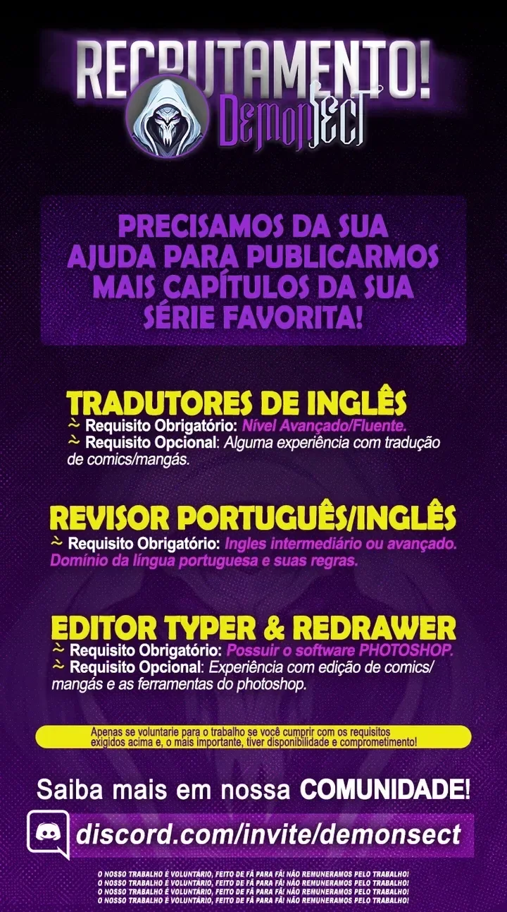 Página 18 do Capítulo 79