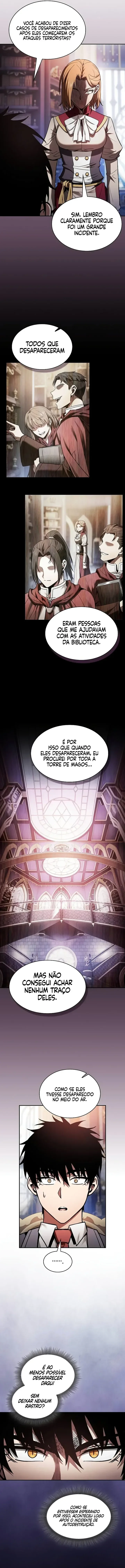 Página 2 do Capítulo 80
