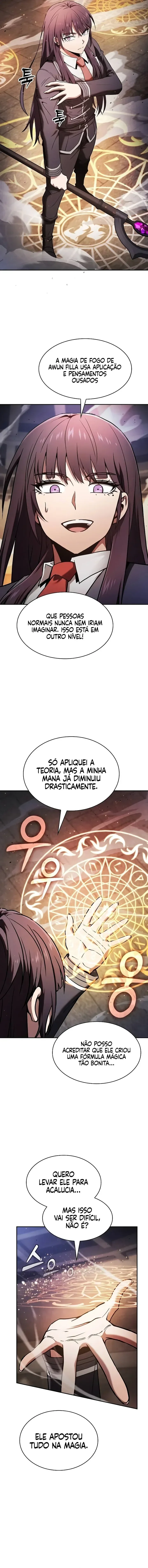 Página 4 do Capítulo 80