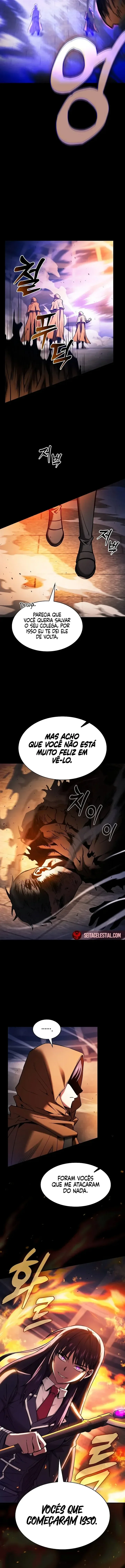 Página 9 do Capítulo 80