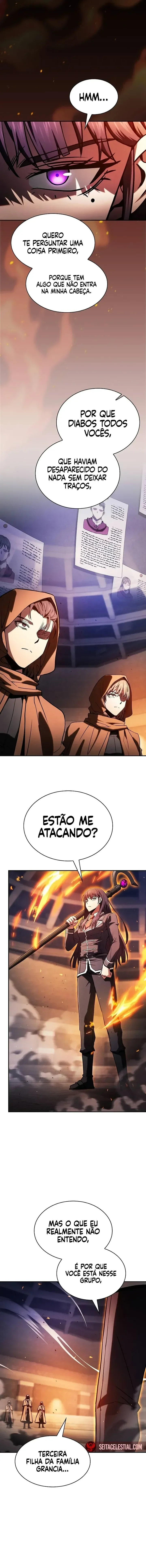 Página 10 do Capítulo 80
