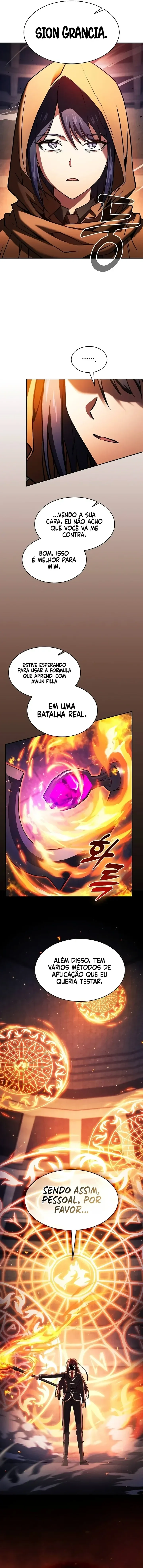 Página 11 do Capítulo 80
