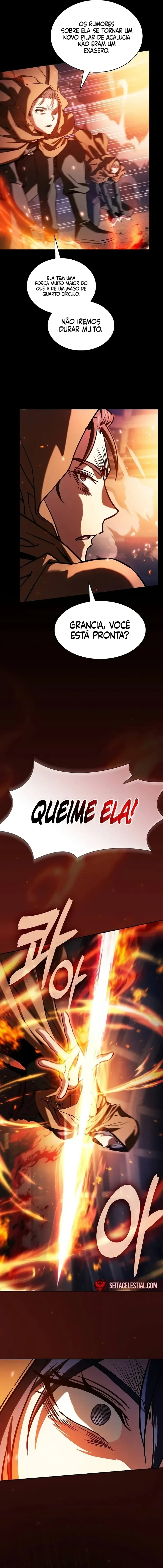 Página 14 do Capítulo 80