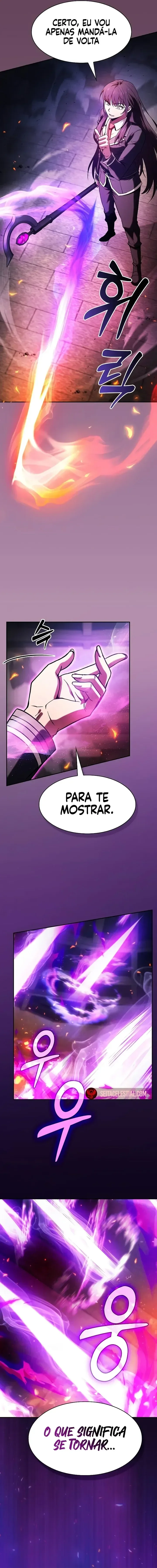 Página 17 do Capítulo 80