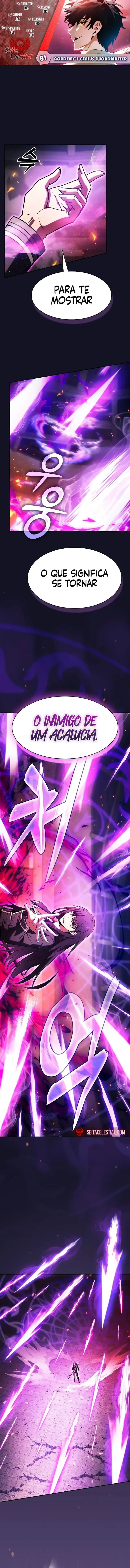 Página 1 do Capítulo 81