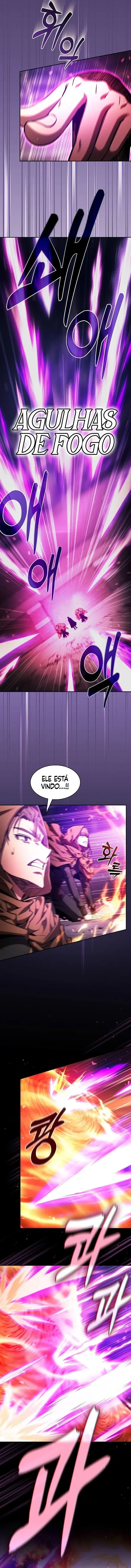 Página 2 do Capítulo 81