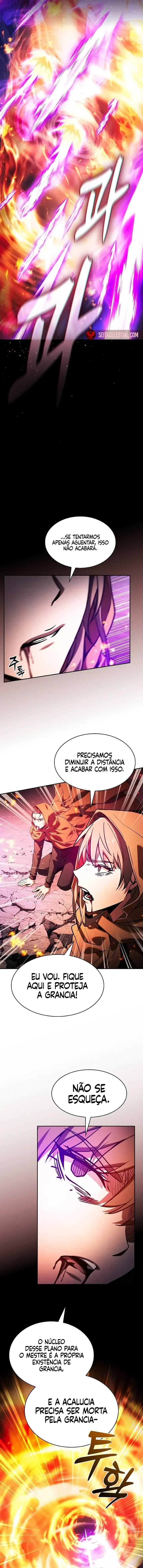 Página 3 do Capítulo 81