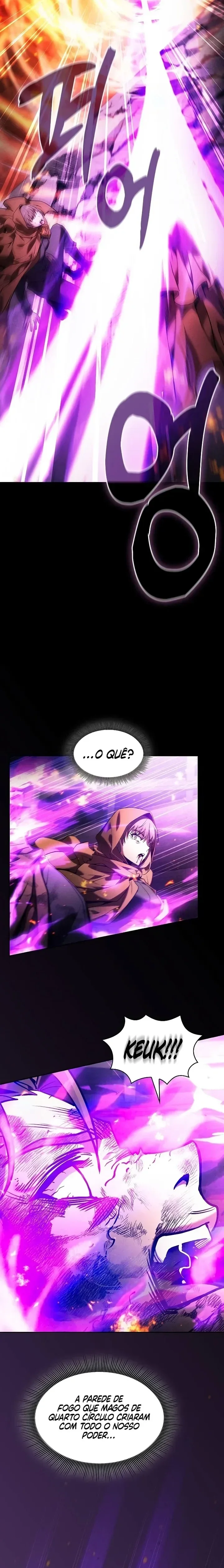 Página 4 do Capítulo 81