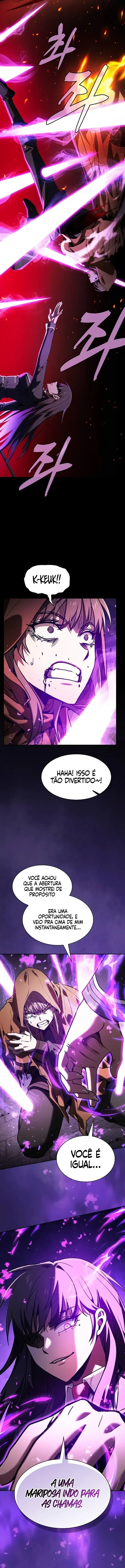 Página 8 do Capítulo 81