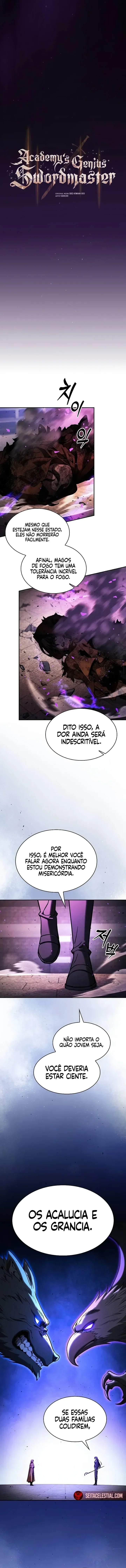 Página 12 do Capítulo 81