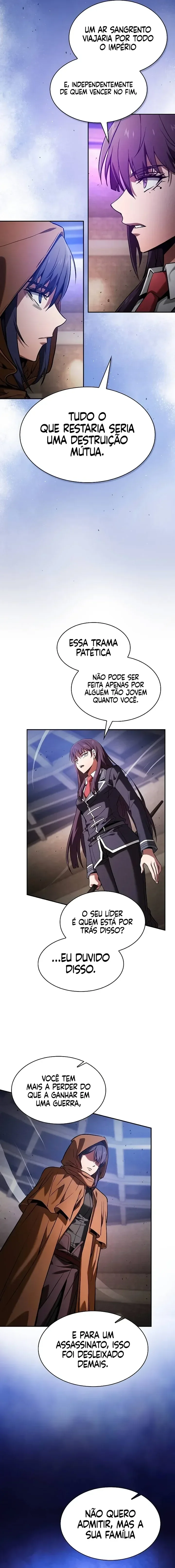 Página 13 do Capítulo 81