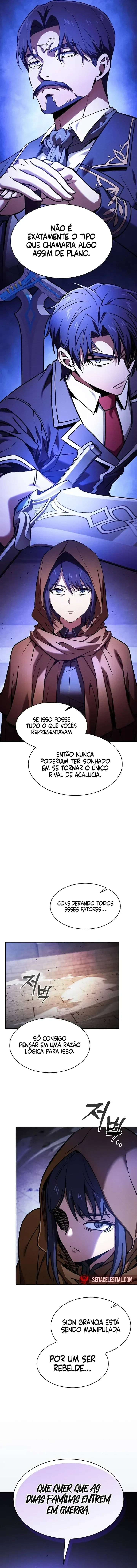 Página 14 do Capítulo 81