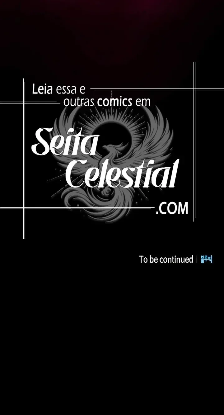 Página 20 do Capítulo 81