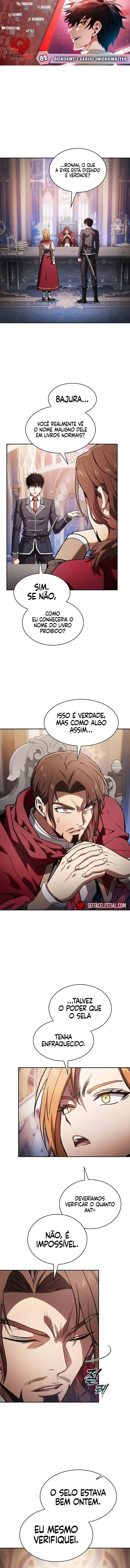 Página 1 do Capítulo 82