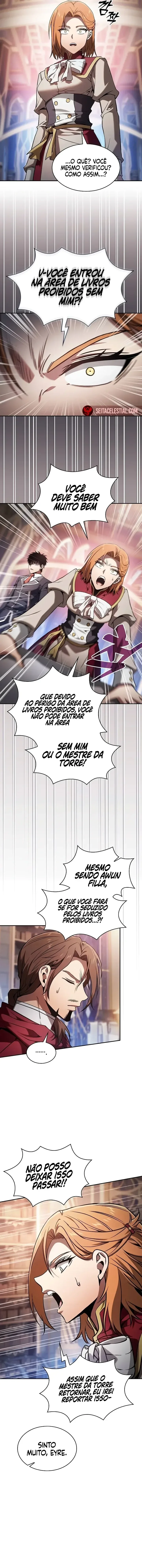 Página 2 do Capítulo 82