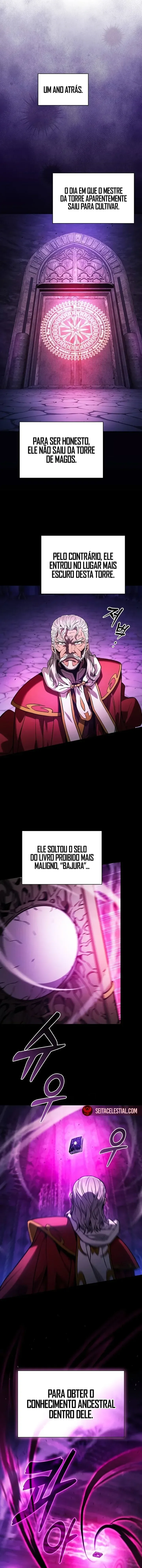 Página 4 do Capítulo 82