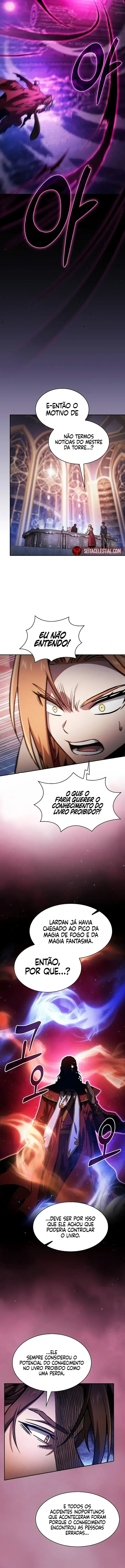 Página 5 do Capítulo 82