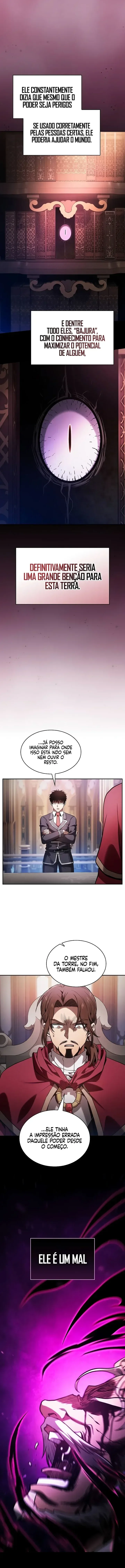 Página 6 do Capítulo 82