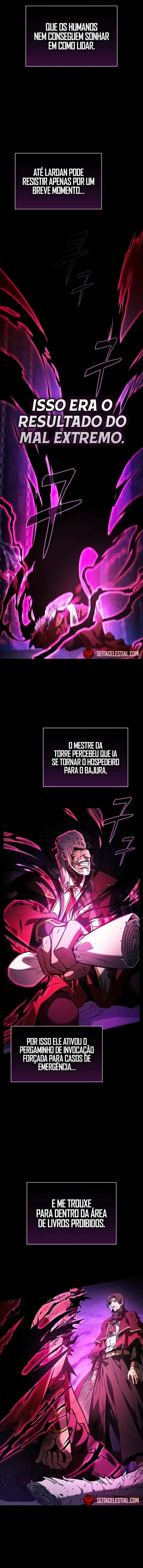 Página 7 do Capítulo 82