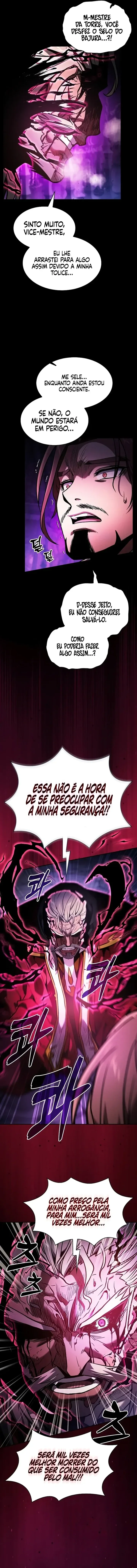 Página 8 do Capítulo 82