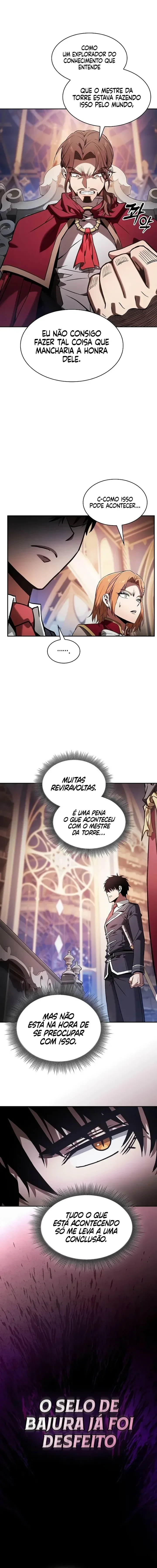 Página 10 do Capítulo 82