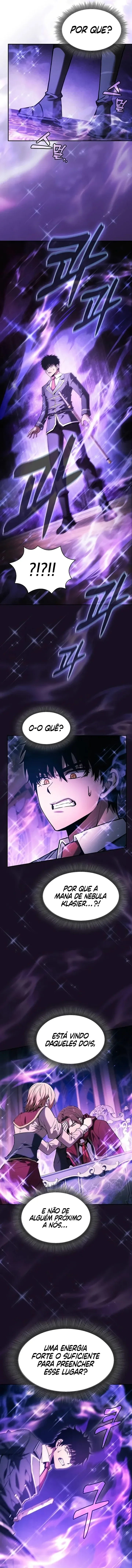 Página 12 do Capítulo 82
