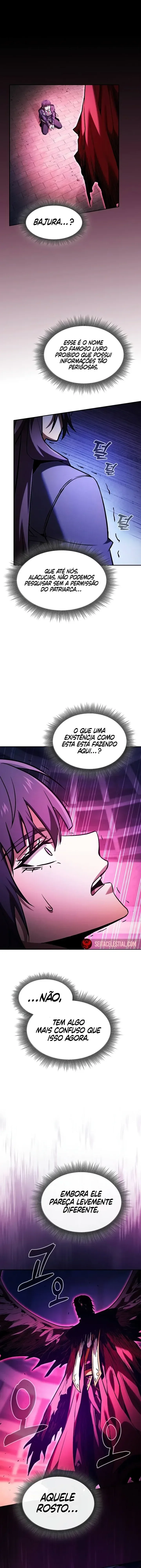 Página 14 do Capítulo 82