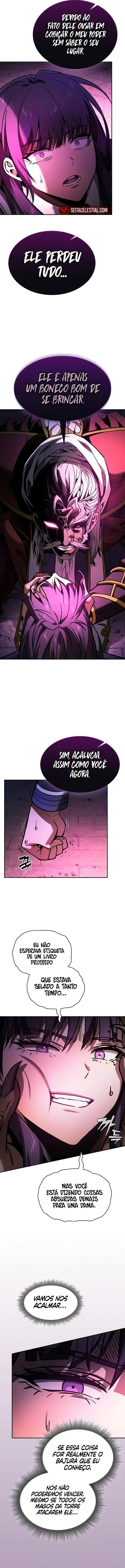 Página 16 do Capítulo 82