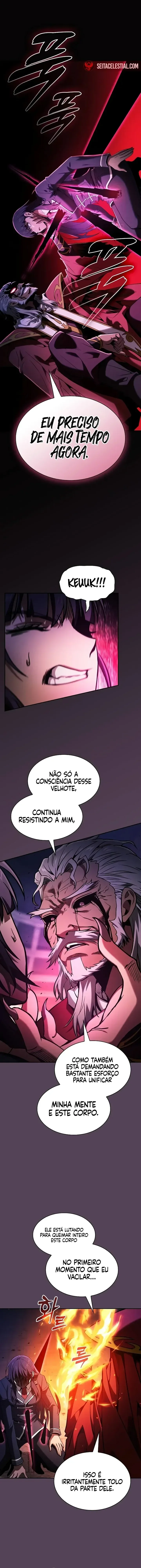 Página 19 do Capítulo 82