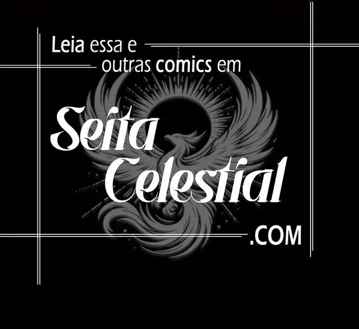 Página 21 do Capítulo 82