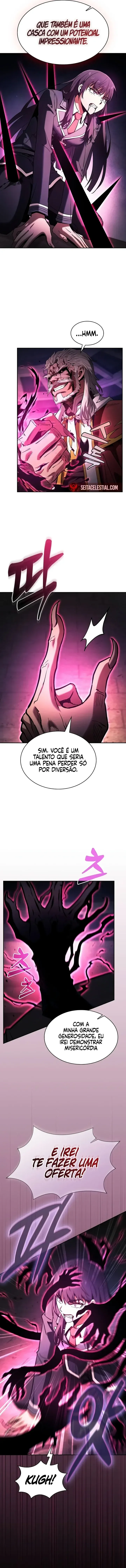 Página 4 do Capítulo 83
