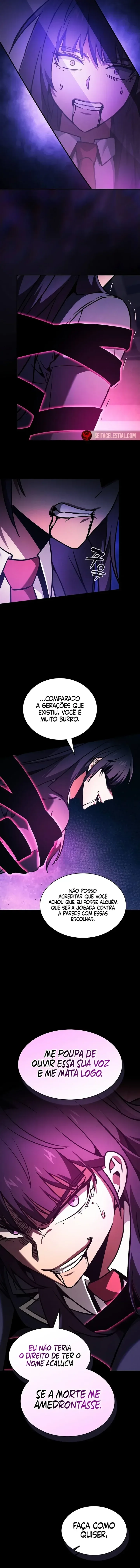 Página 6 do Capítulo 83