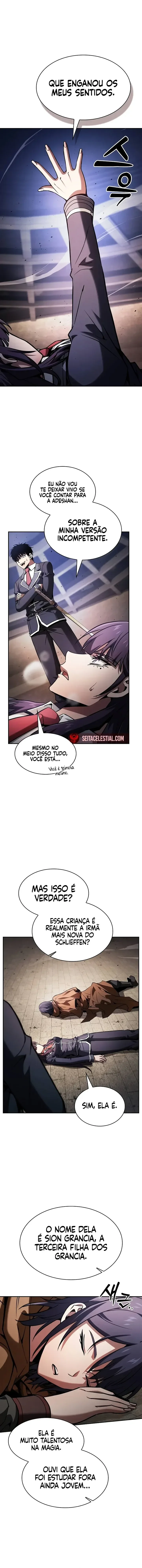 Página 14 do Capítulo 83