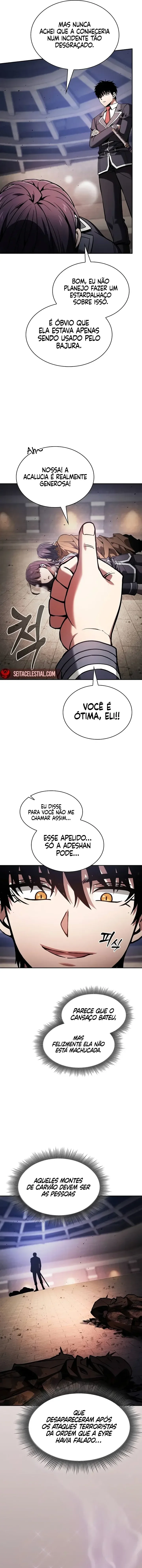 Página 15 do Capítulo 83