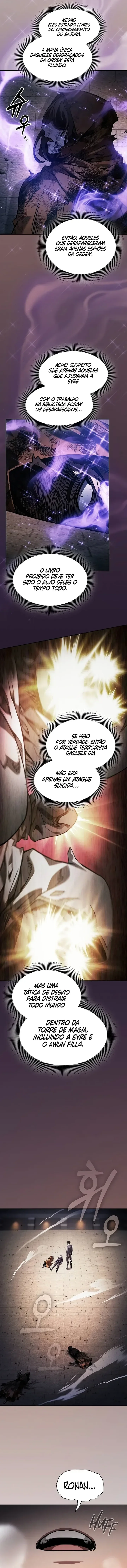 Página 16 do Capítulo 83