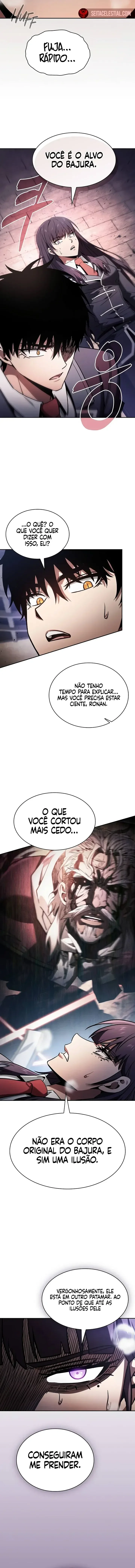 Página 17 do Capítulo 83