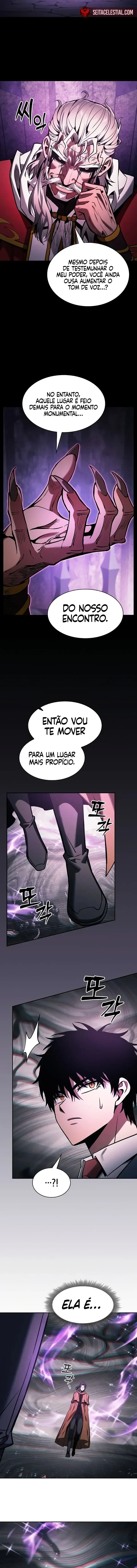 Página 2 do Capítulo 84