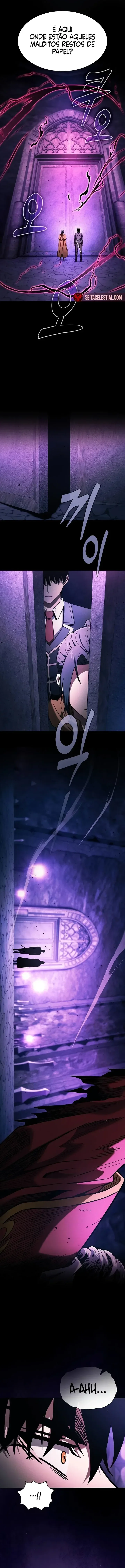Página 5 do Capítulo 84