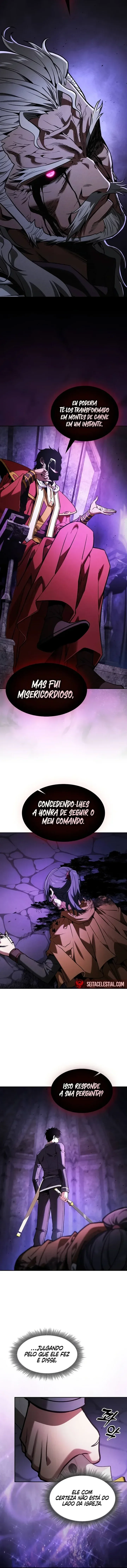 Página 11 do Capítulo 84