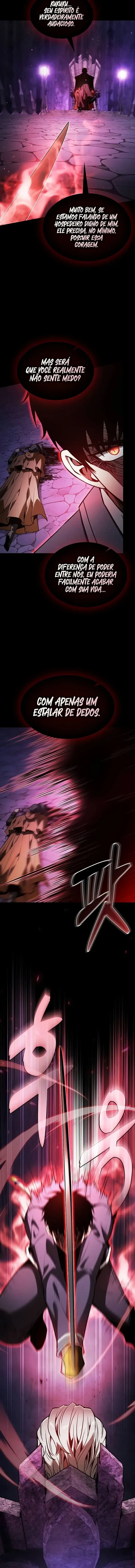 Página 13 do Capítulo 84
