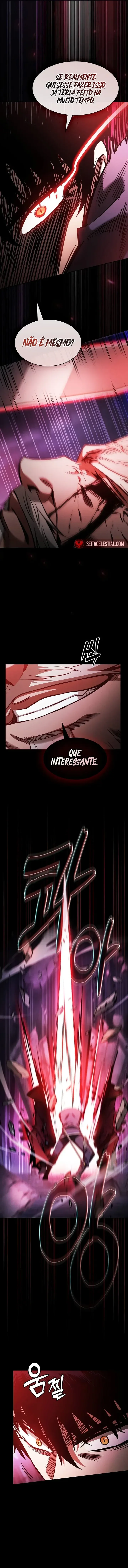 Página 14 do Capítulo 84