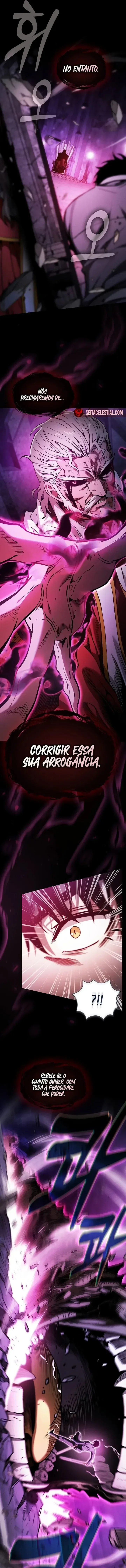 Página 15 do Capítulo 84