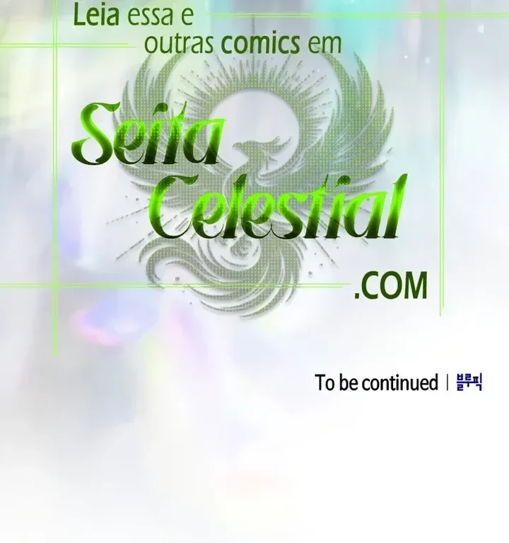 Página 17 do Capítulo 84