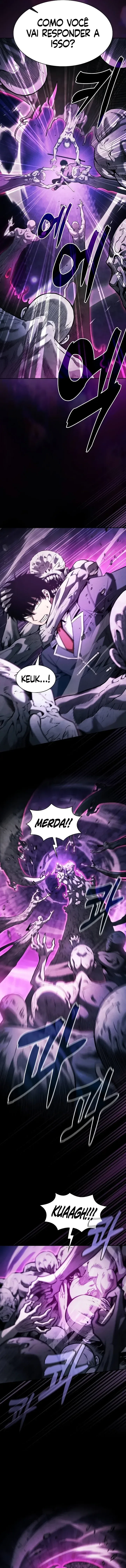 Página 9 do Capítulo 85
