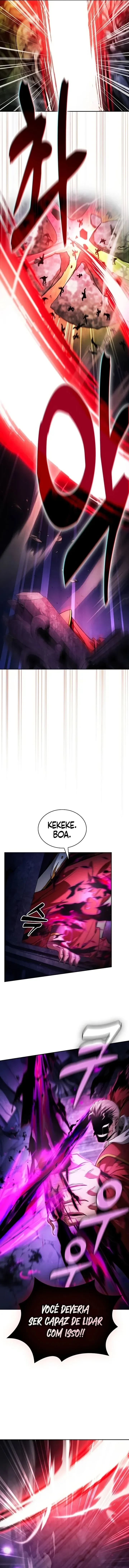 Página 12 do Capítulo 85
