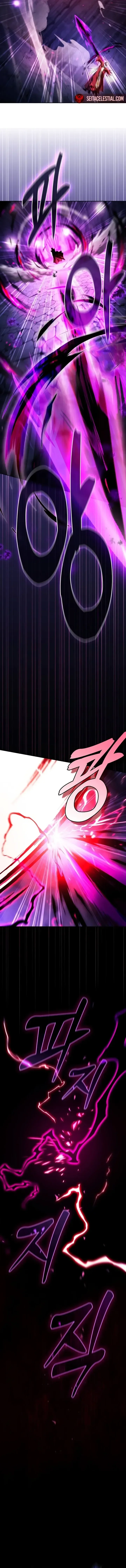 Página 13 do Capítulo 85