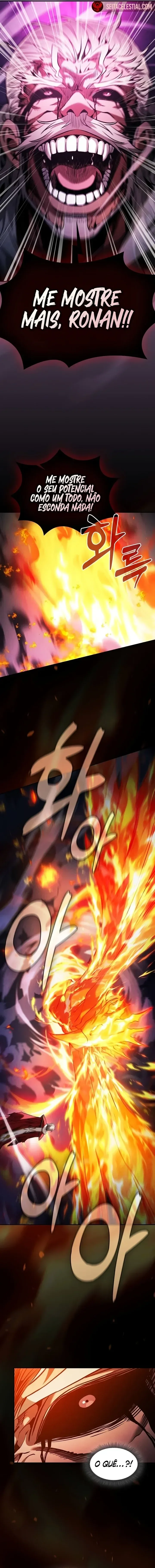 Página 15 do Capítulo 85