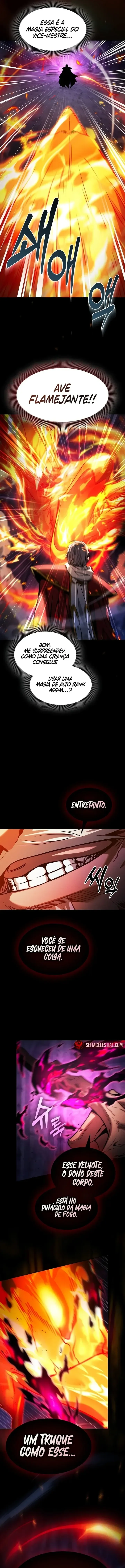 Página 16 do Capítulo 85