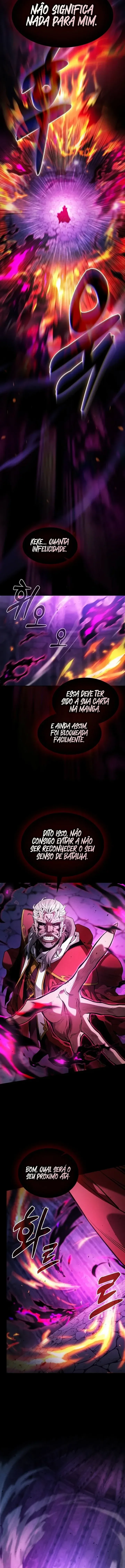 Página 17 do Capítulo 85
